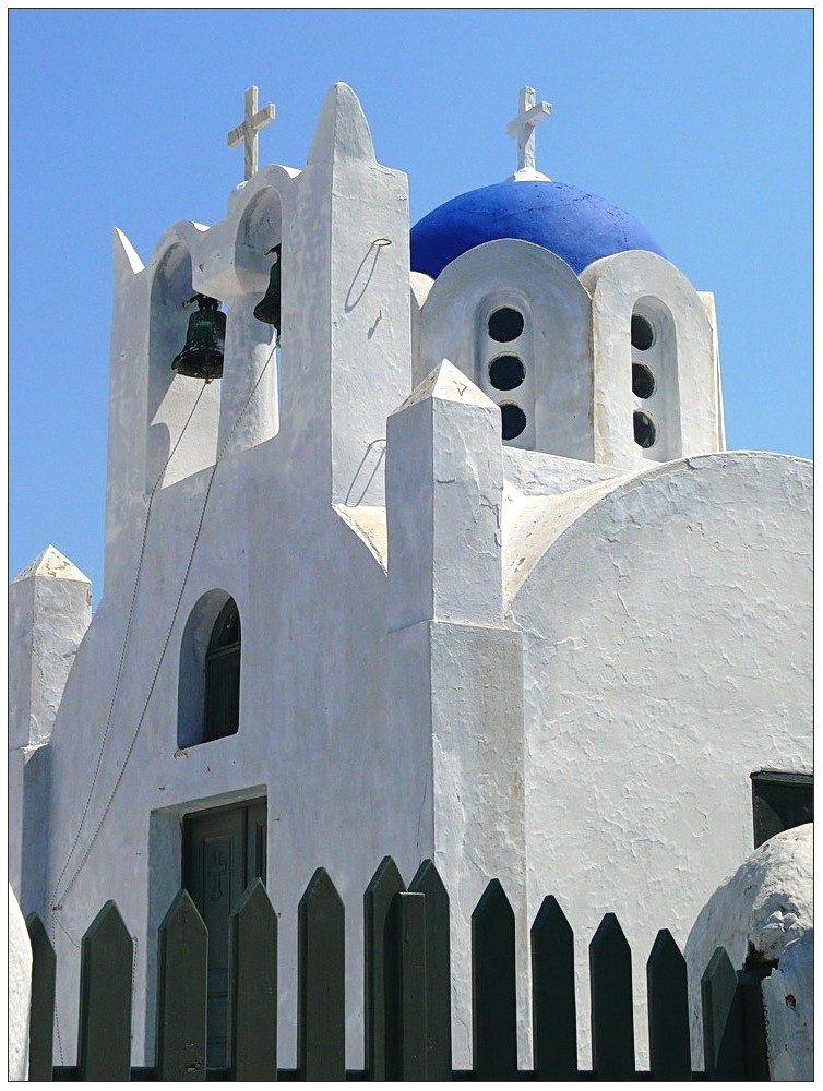 Pyrgos/Santorin 3