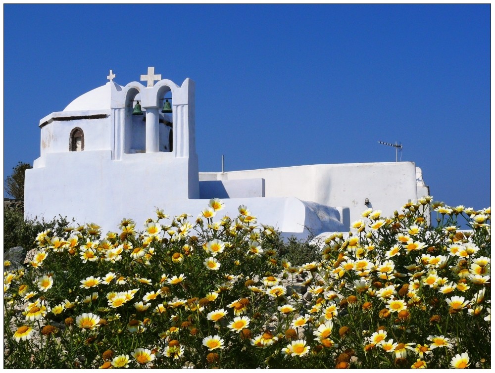 Pyrgos/Santorin 4