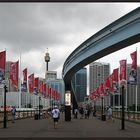 Pyrmont Bridge (Reload)