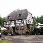 Pyrmonter Mühle