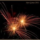 Pyro Games 2011