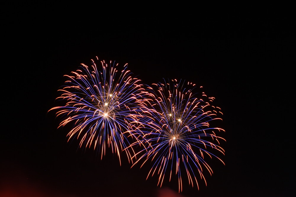 Pyrogames Augsburg