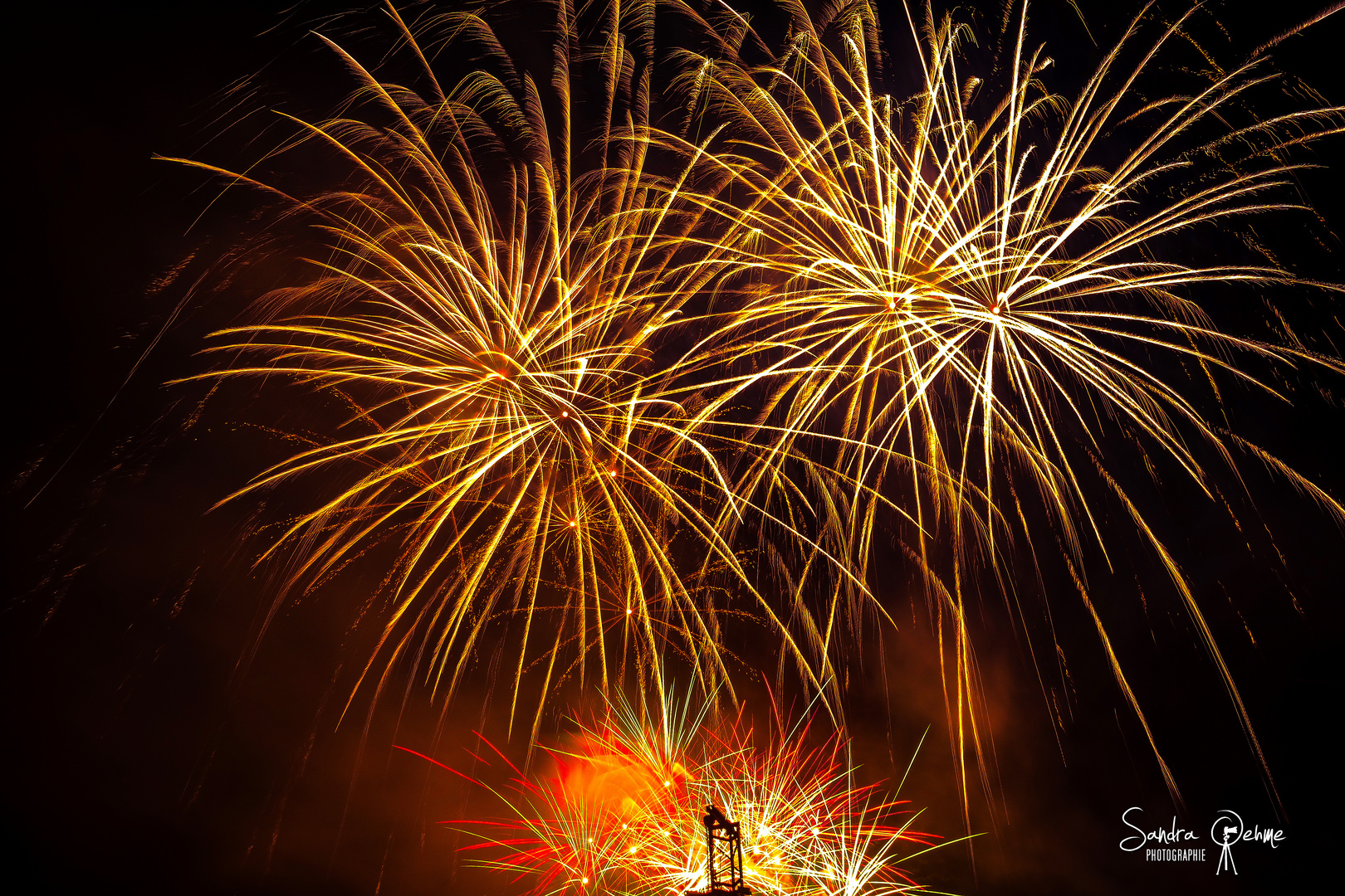 Pyrogames Dresden