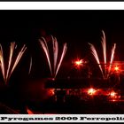 Pyrogames Ferropolis