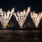 Pyrogames Schwerin