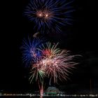 Pyrotechnik