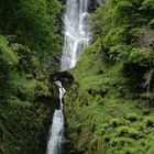 Pystyll Rhaeadr 2