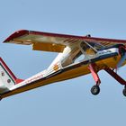 PZL- 104 Wilga