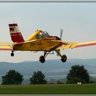 PZL 106 AR Kruk