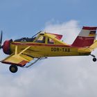 PZL-106 AR Kruk .