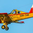 PZL-106AR Kruk