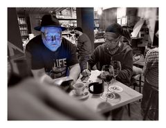 P_Zwei Musik Diktat P30 iMG_20250418_011952