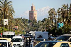 P_Zwei Turm street Atlas maroc c75d-553_w10-col