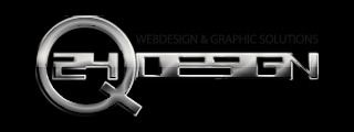 Q24-Design René Quast