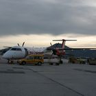 Q400