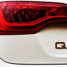 Q7