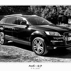 Q7