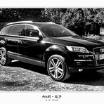 Q7