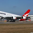 Qantas 380 Nr. 10