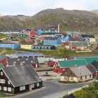 Qaqortoq