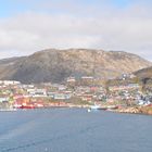 Qaqortoq