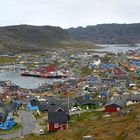 Qaqortoq