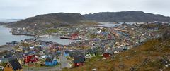 Qaqortoq