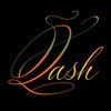 Qash