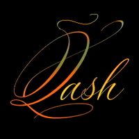 Qash