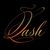 Qash