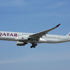 Qatar (A7-ALA)