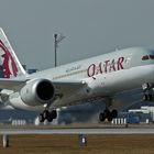 QATAR AIRWAYS