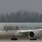 QATAR AIRWAYS