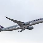 Qatar Airways