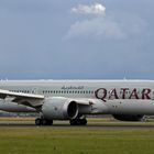 QATAR AIRWAYS