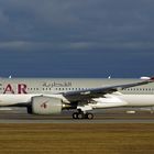 QATAR AIRWAYS