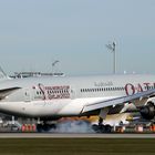 QATAR AIRWAYS / Fifa World Cup 2022