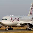 Qatar