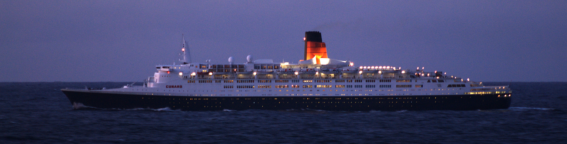 QE2