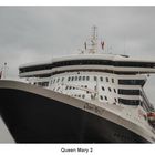 QE2