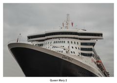 QE2