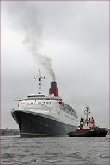 QE2