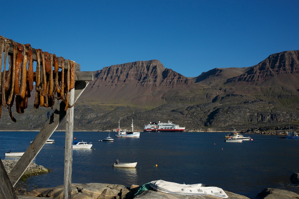 Qeqertarsuaq