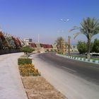 QESHM