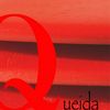 Qeuida