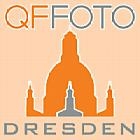 qf-foto dresden