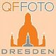 qf-foto dresden