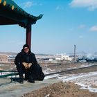 User Profile Photo