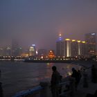 Qingdao - Küste