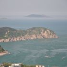 Qingdao, Laoshan